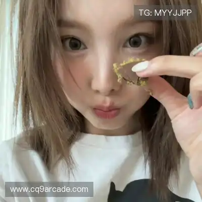 郑妮童